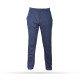  MENS LOUNGE PANT